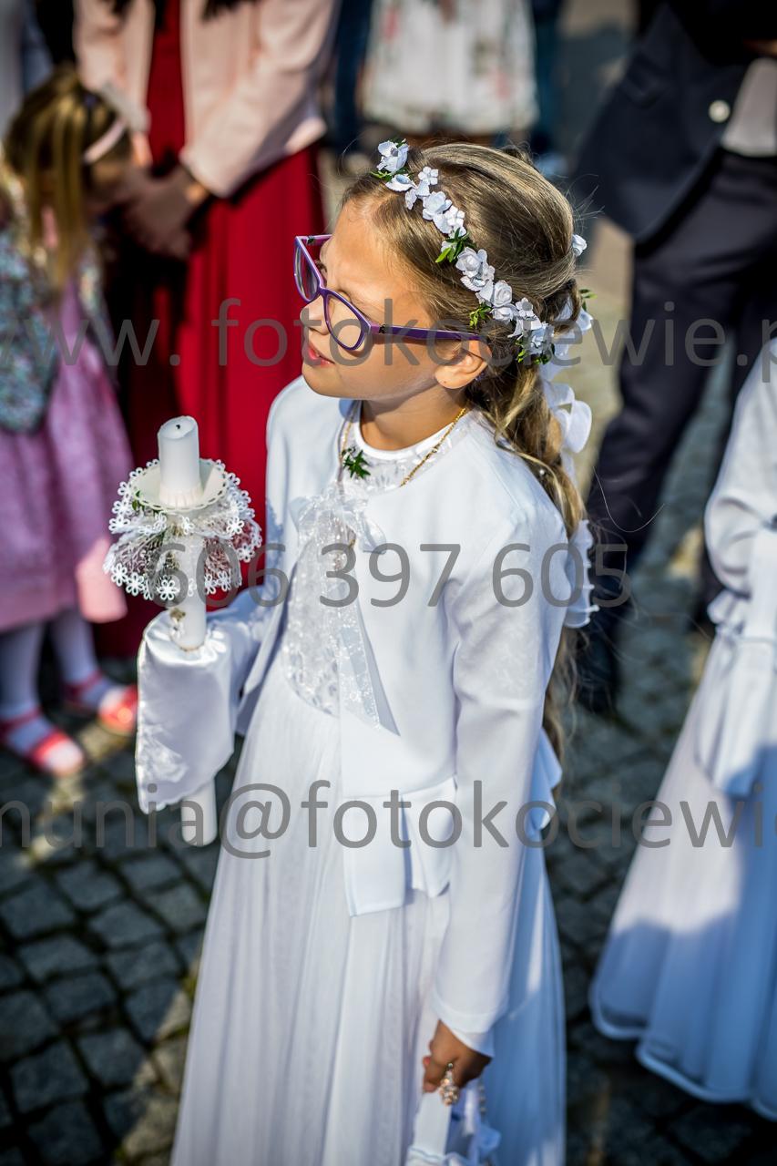 076_IMG_0404