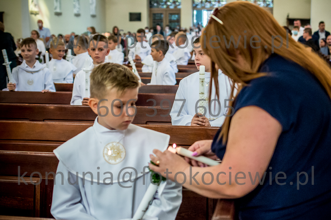 337_IMG_0415