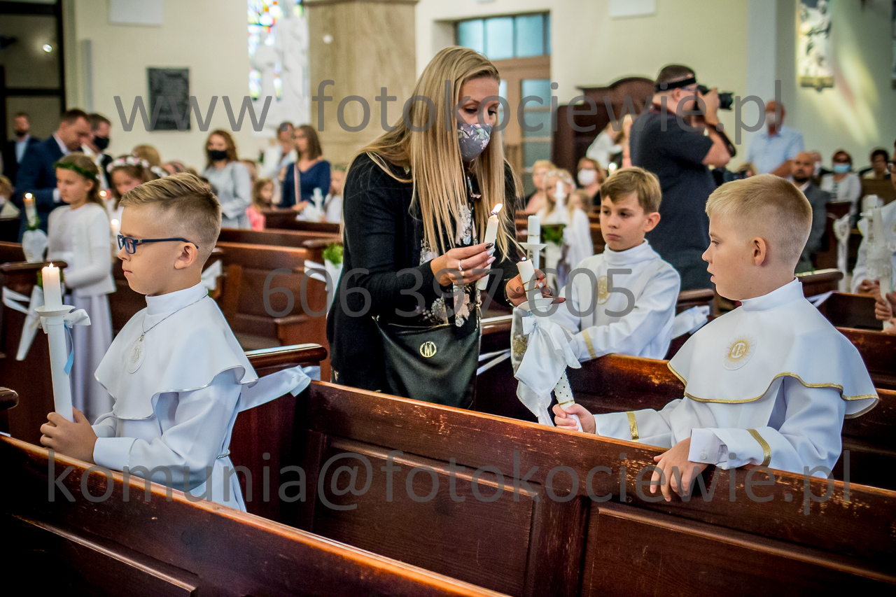 345_IMG_0418
