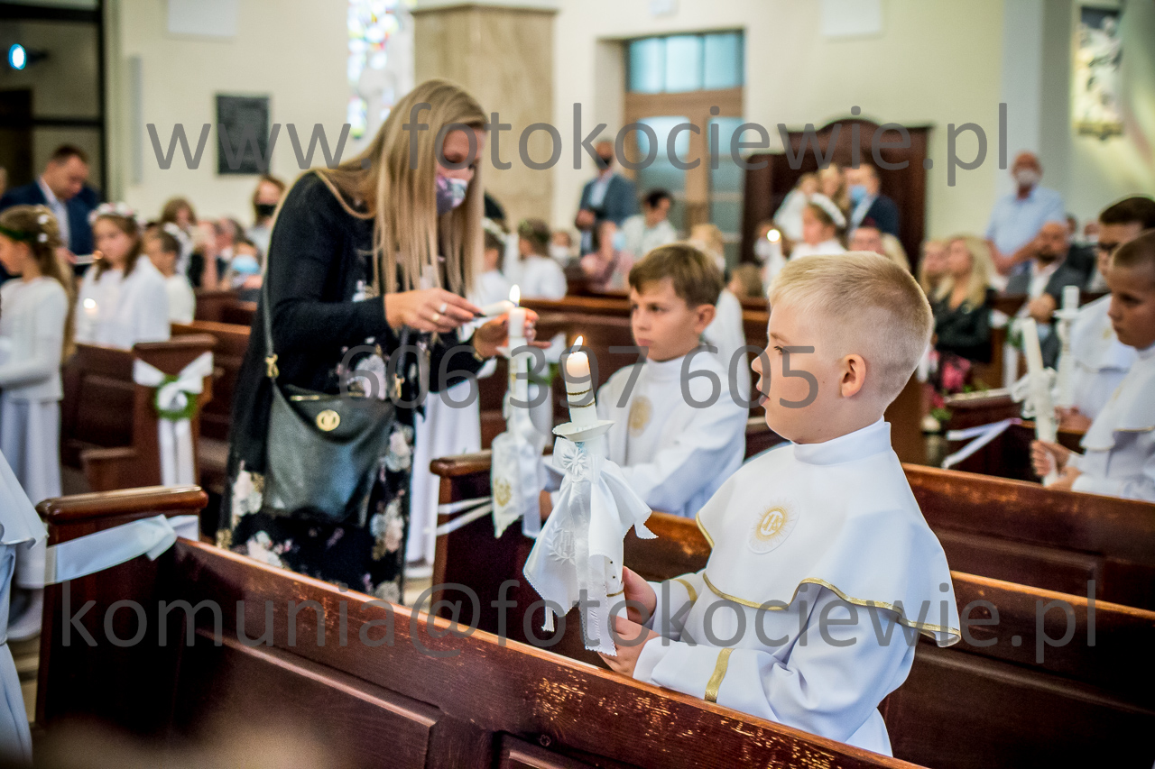 347_IMG_0419