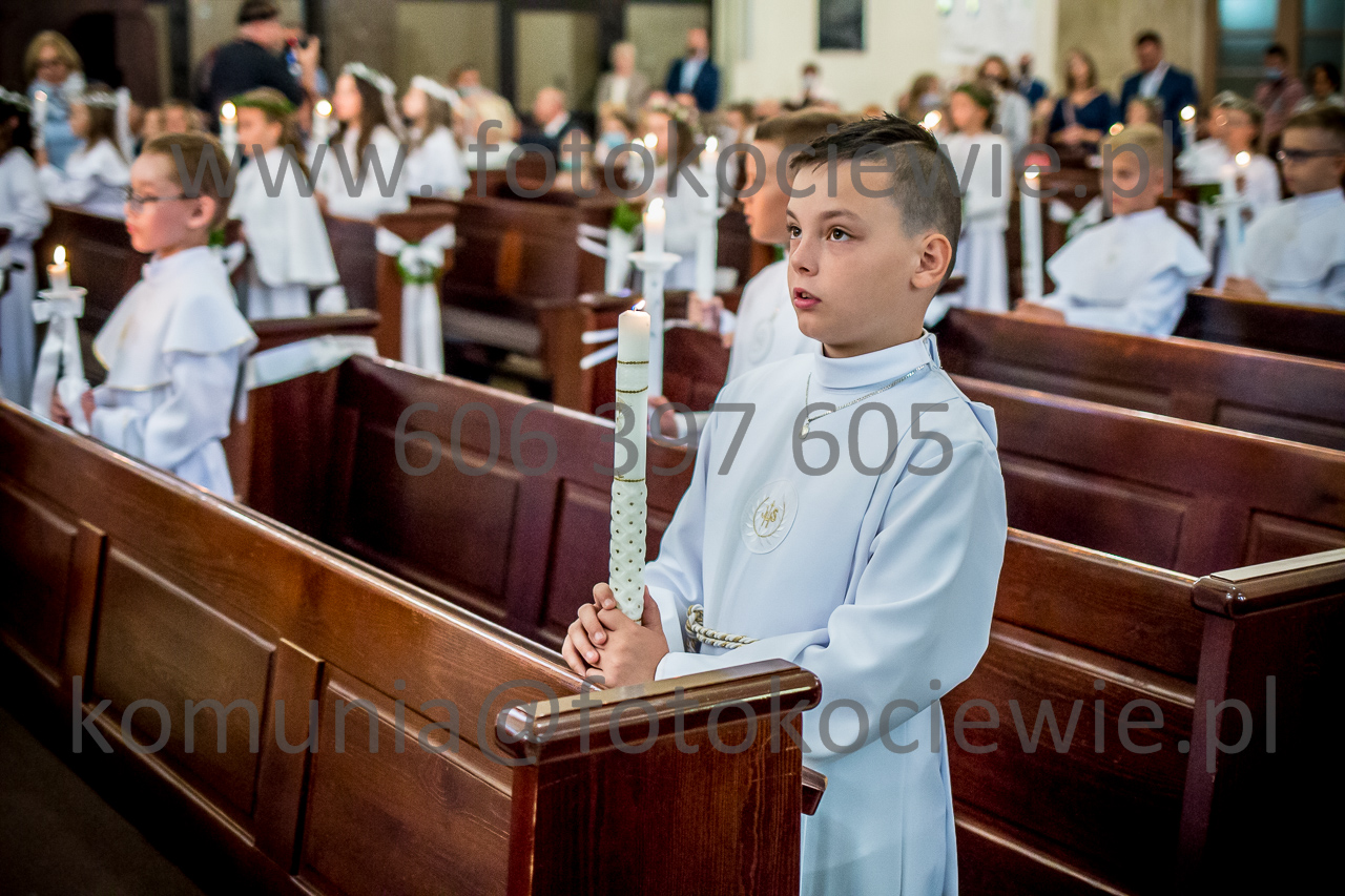 359_IMG_0421