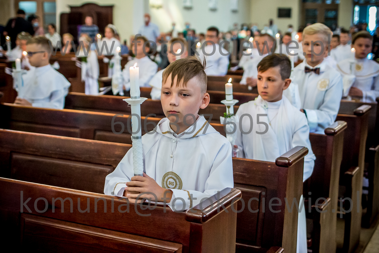 367_IMG_0422