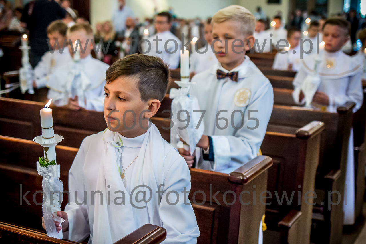 368_IMG_0423