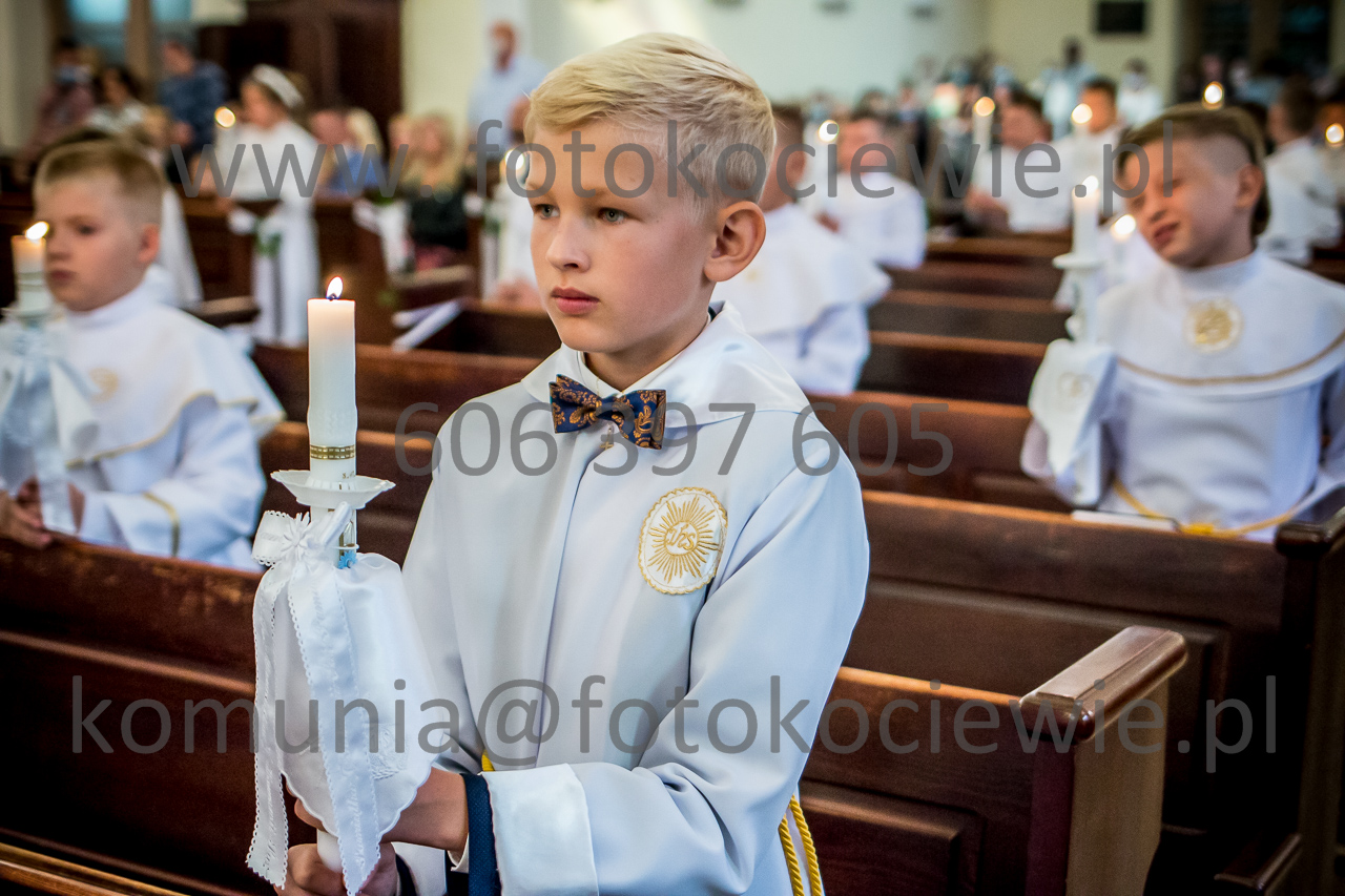 371_IMG_0424