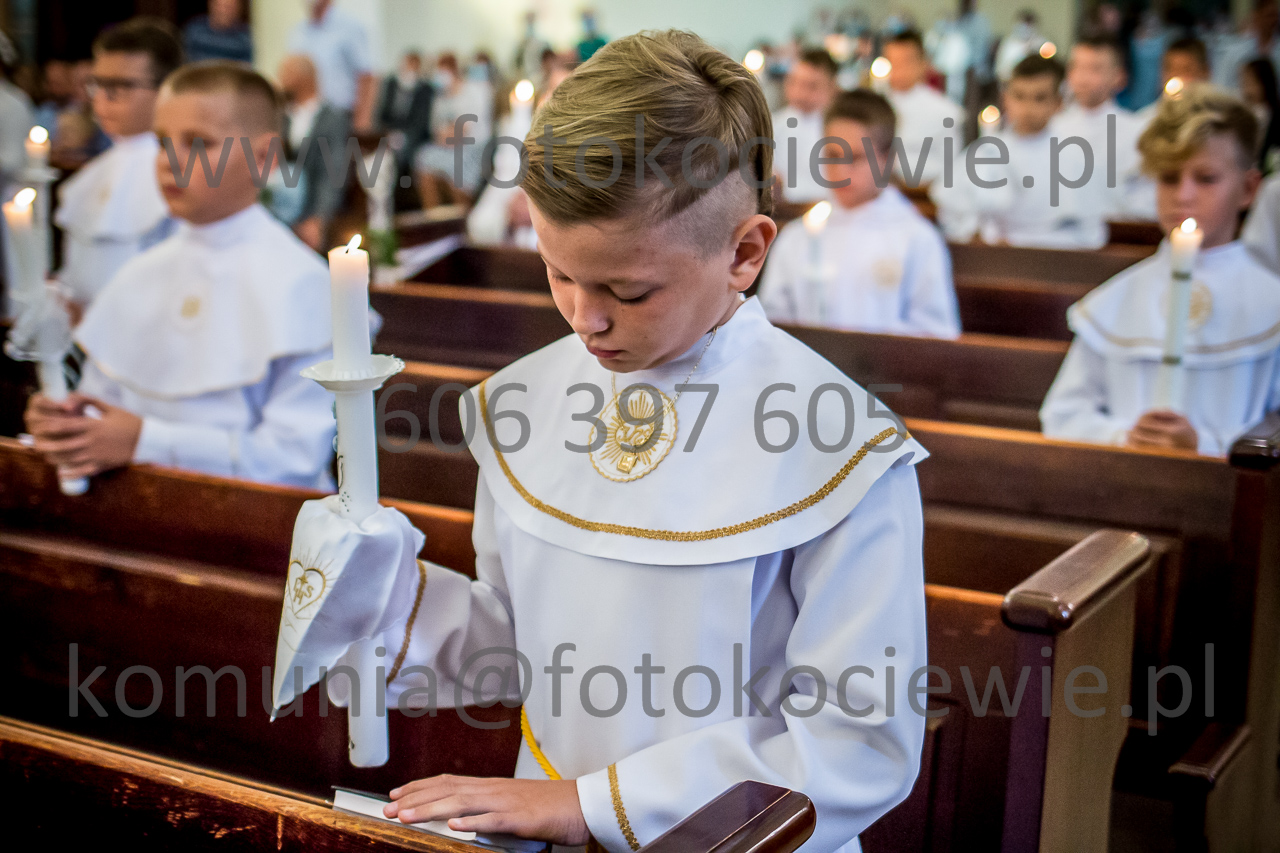 373_IMG_0425