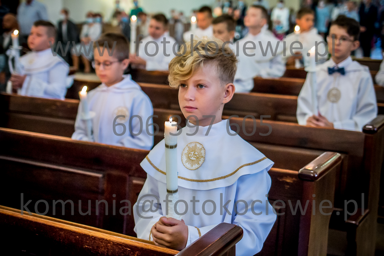 377_IMG_0426