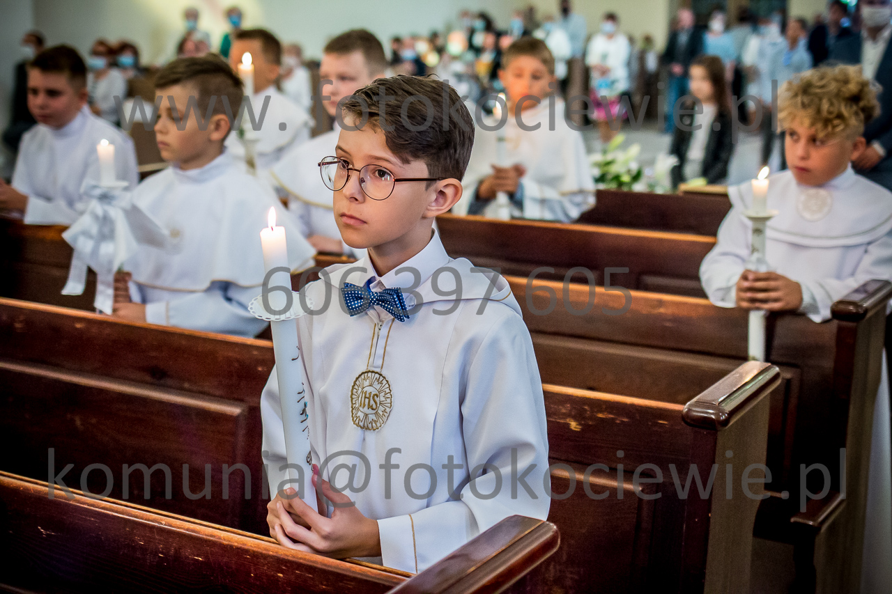 379_IMG_0427