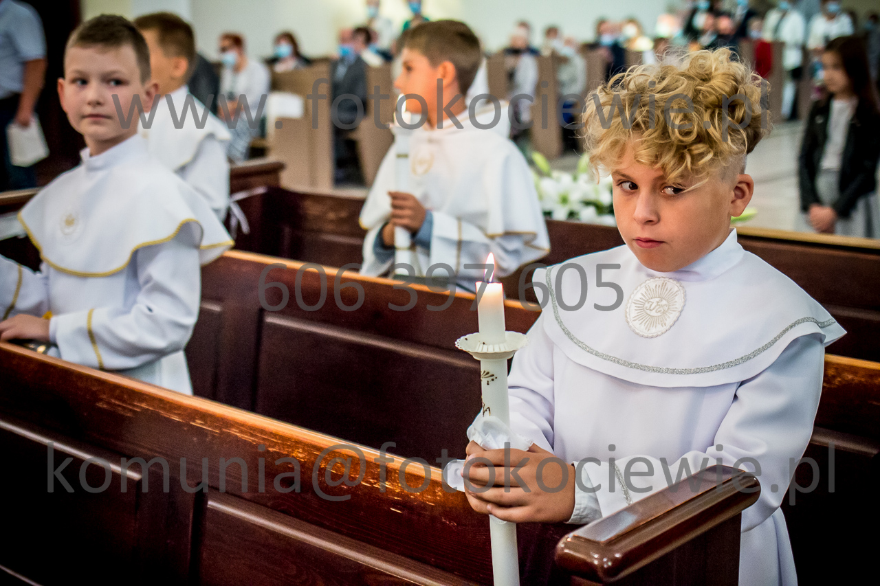 381_IMG_0428