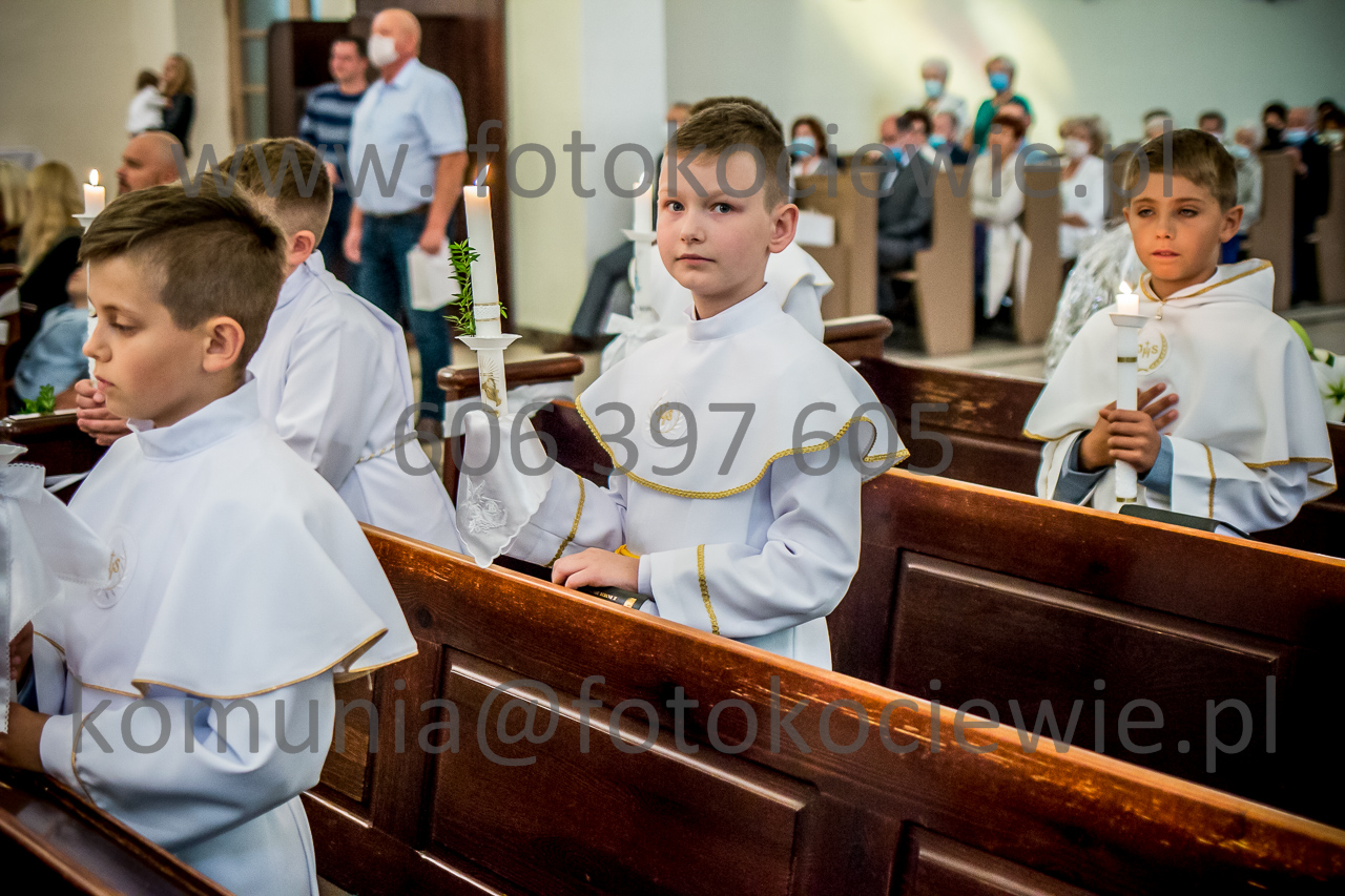 386_IMG_0430
