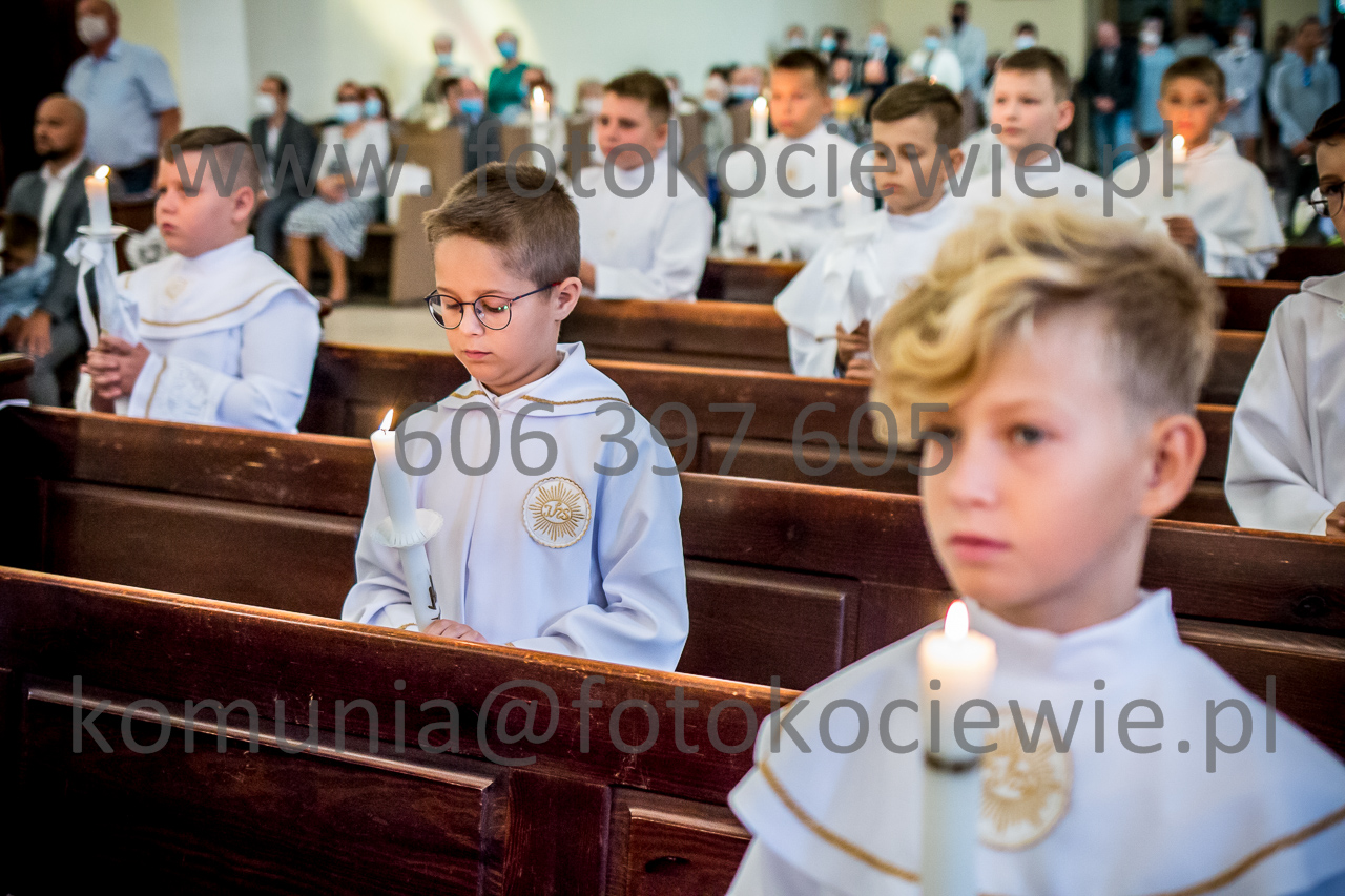 390_IMG_0431