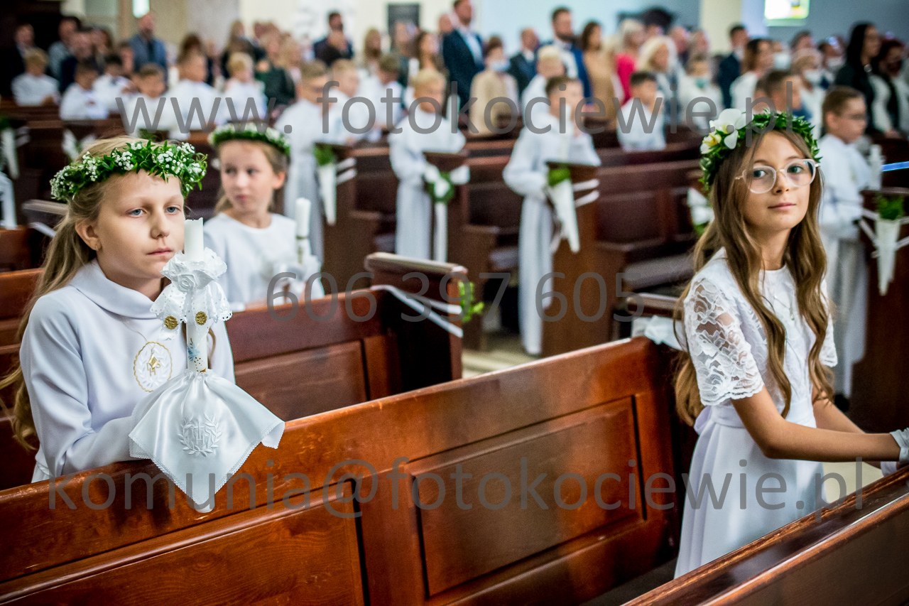 426_IMG_0436