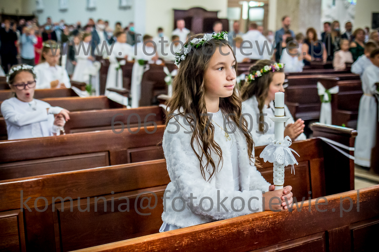 428_IMG_0438