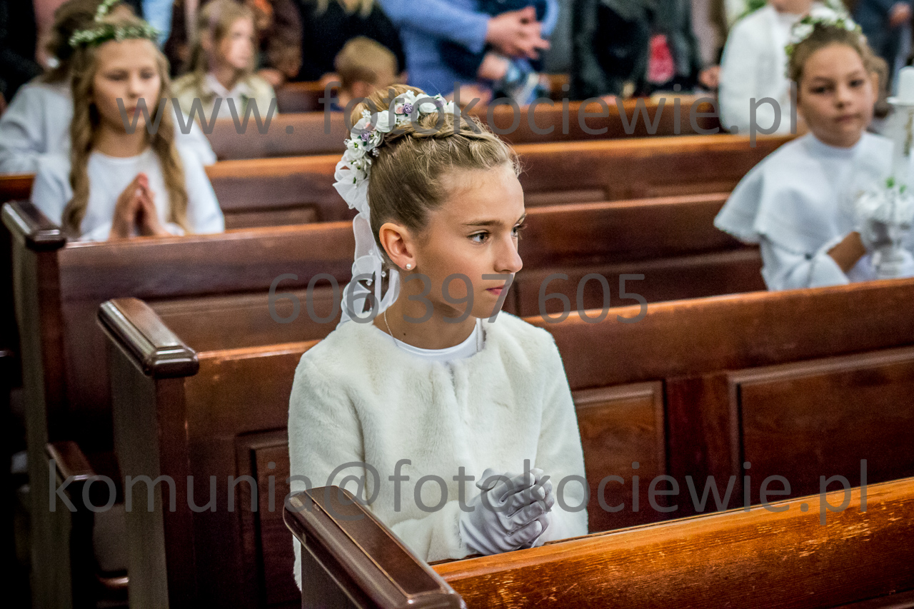 432_IMG_0442
