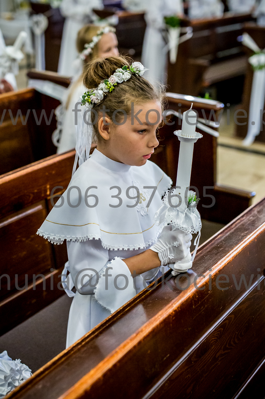 221_IMG_0444