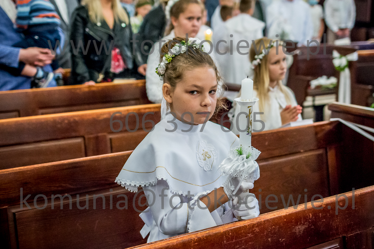 433_IMG_0444
