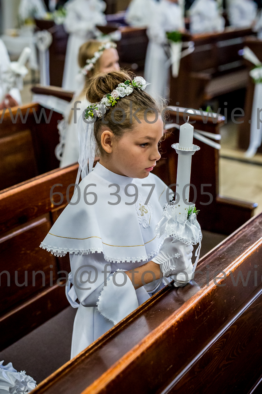 222_IMG_0445