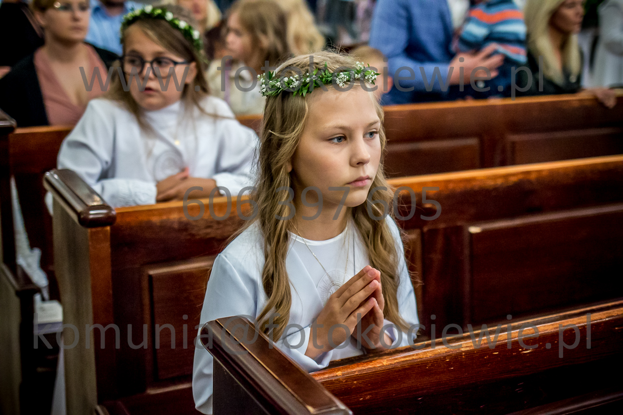 434_IMG_0445