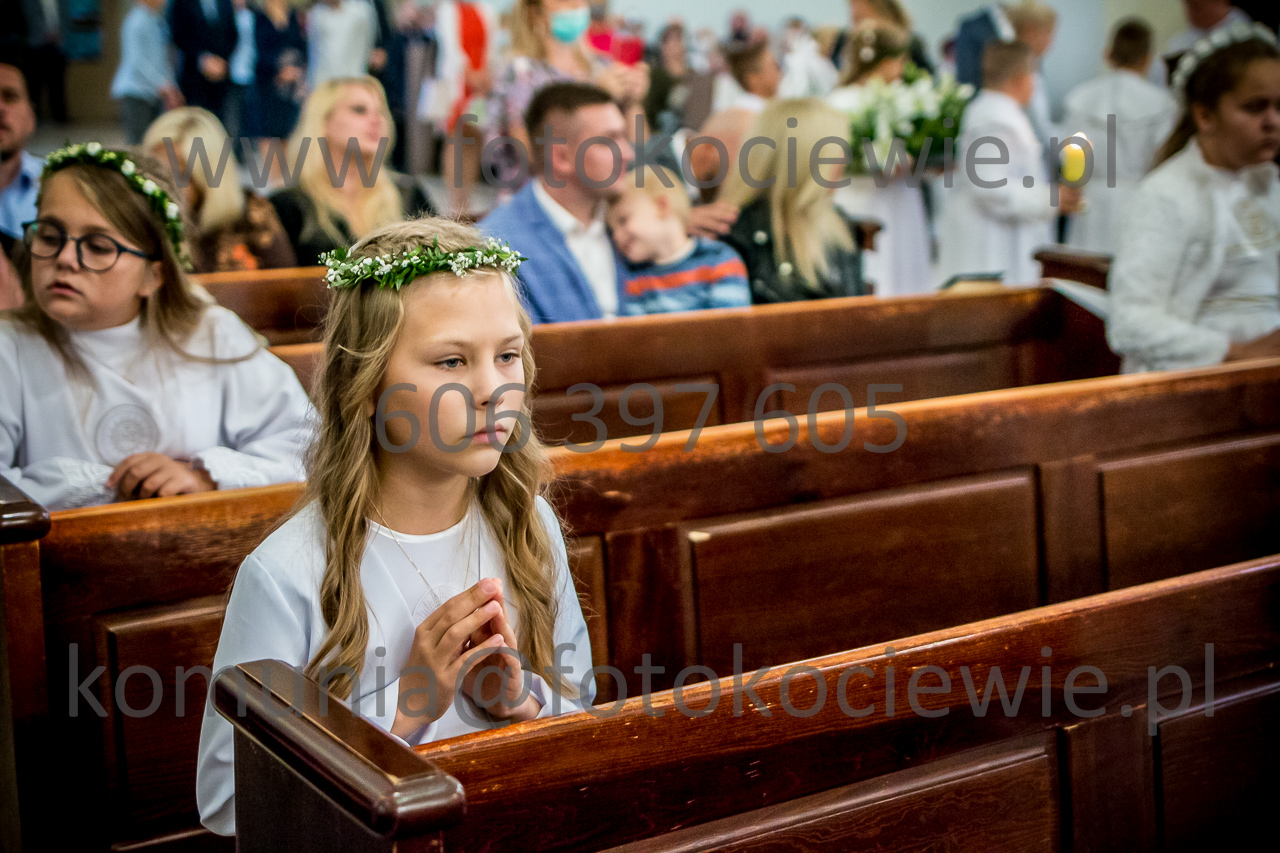 435_IMG_0446