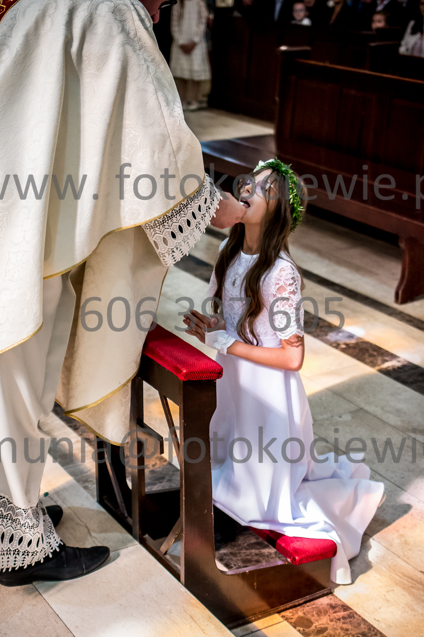 471_IMG_0448