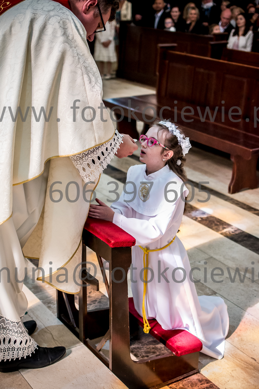 475_IMG_0449
