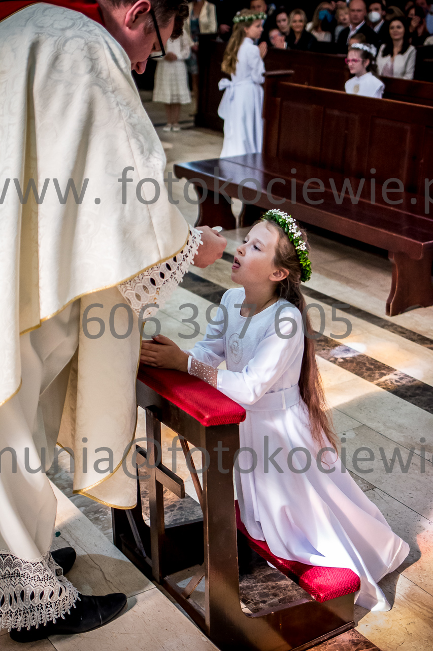 483_IMG_0451
