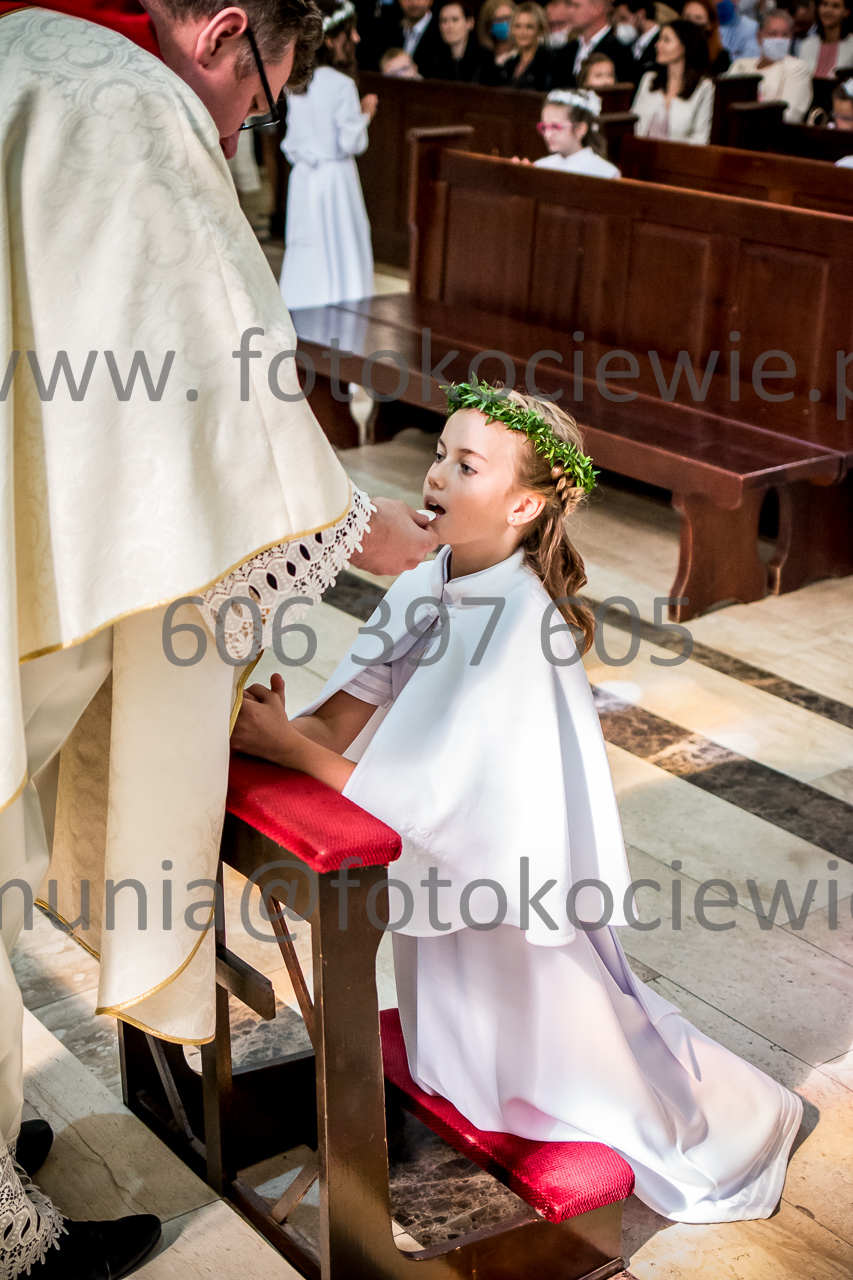 493_IMG_0454