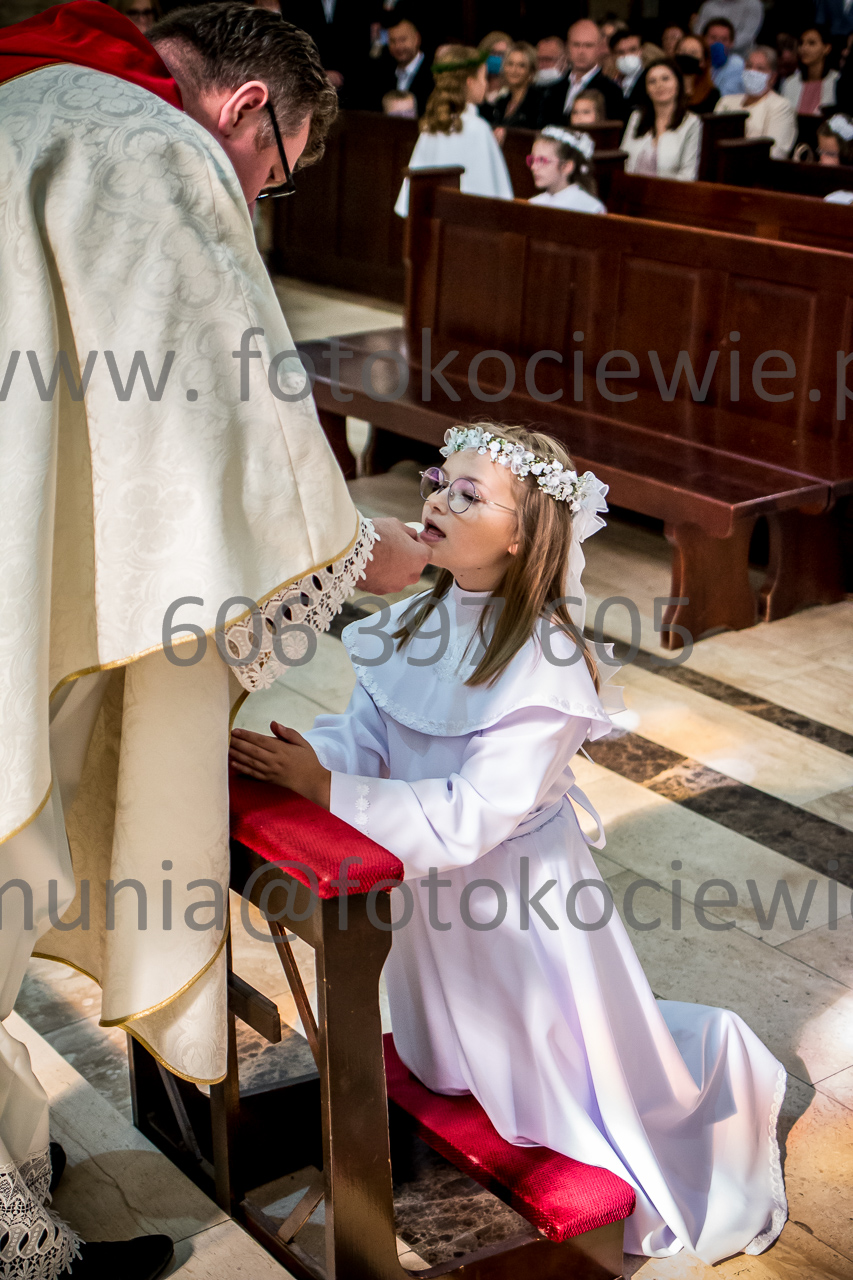 498_IMG_0455