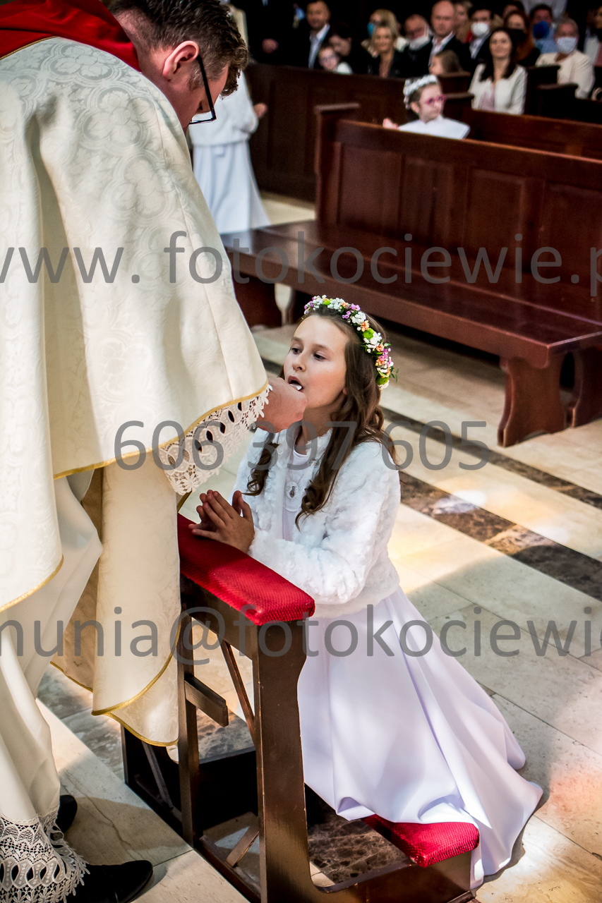 506_IMG_0457