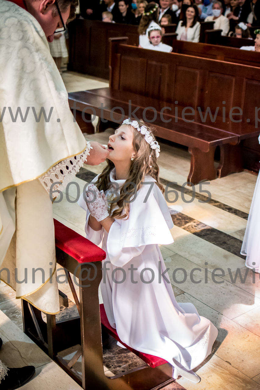 508_IMG_0458