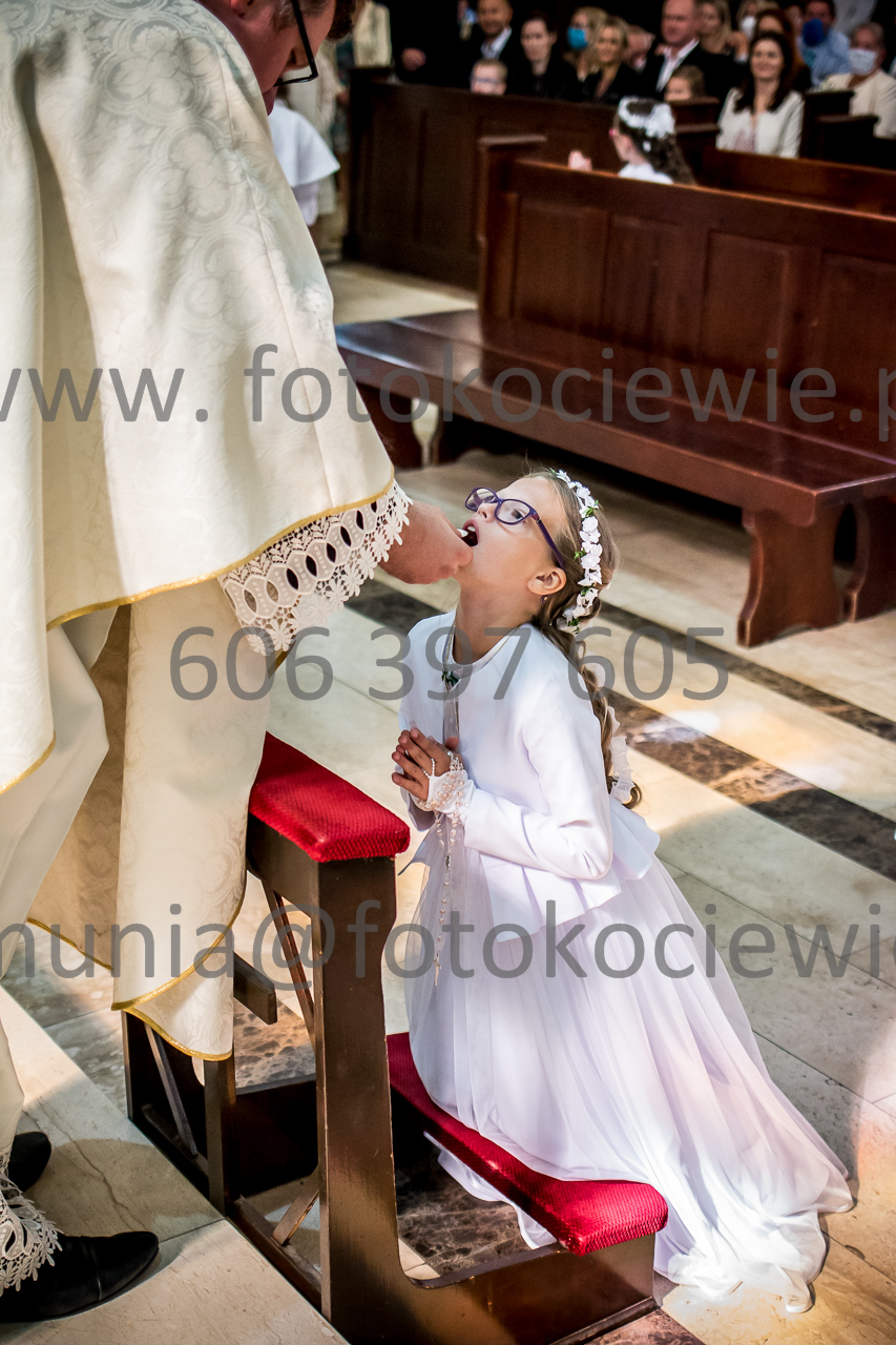512_IMG_0459