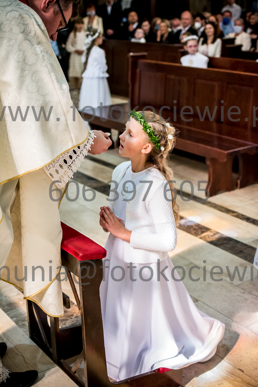 515_IMG_0460