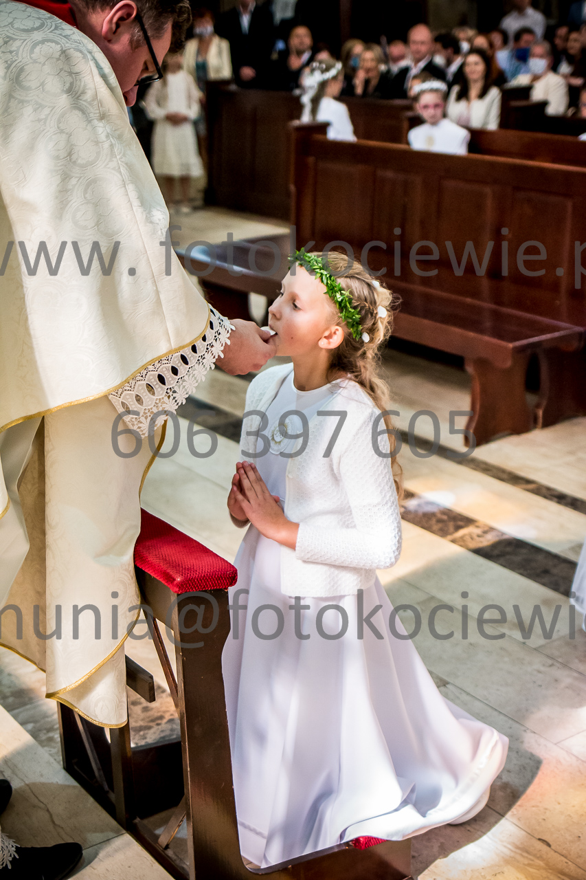 518_IMG_0461