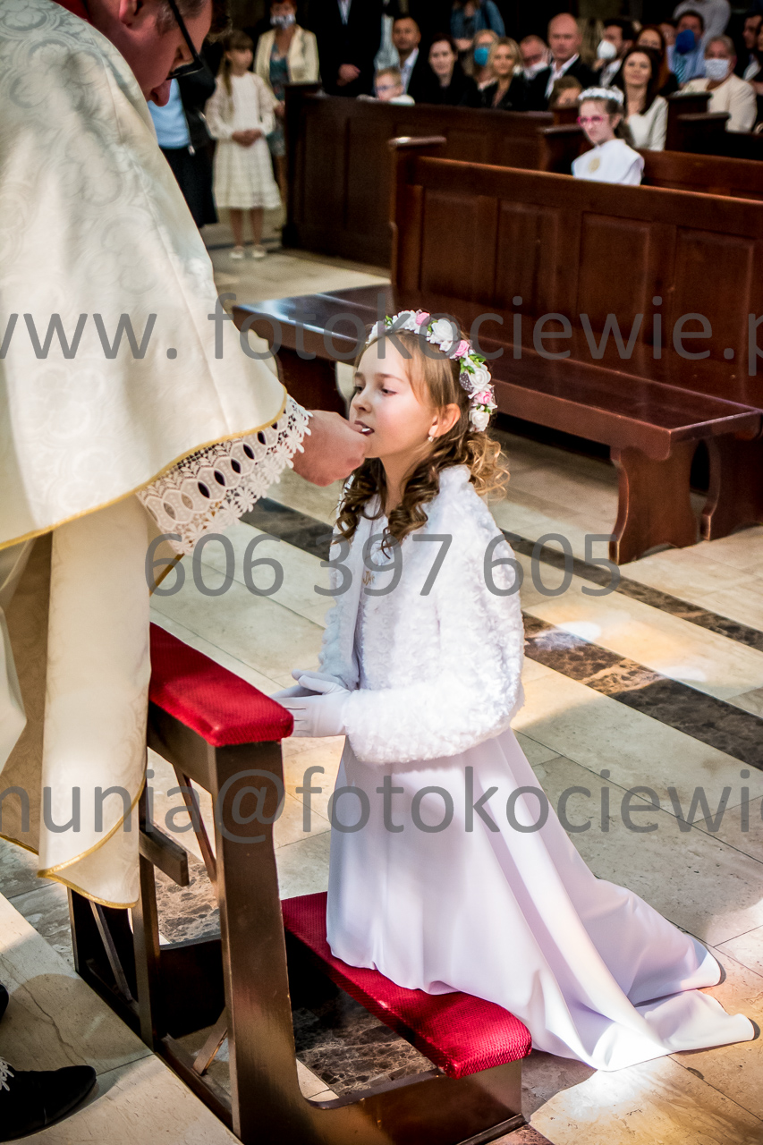 526_IMG_0463