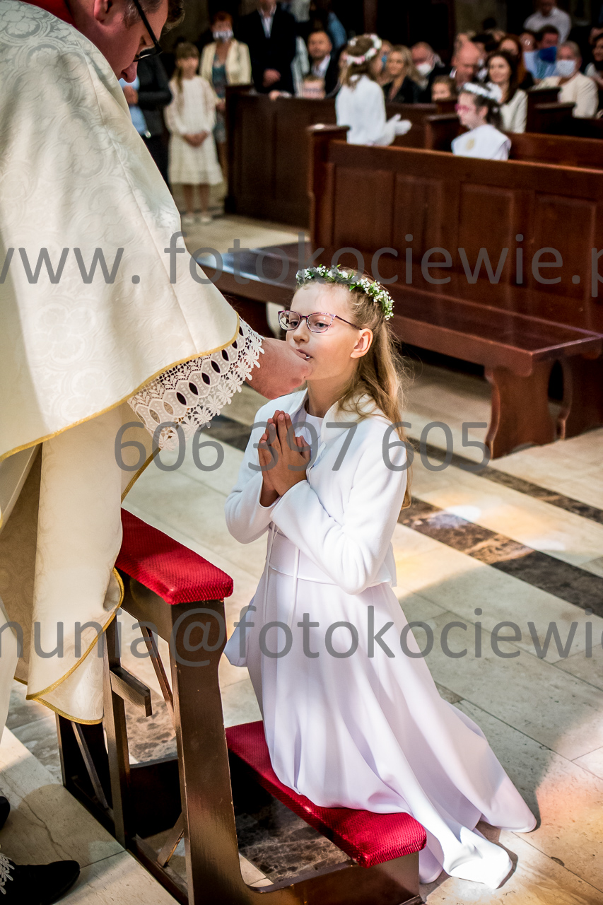 531_IMG_0465