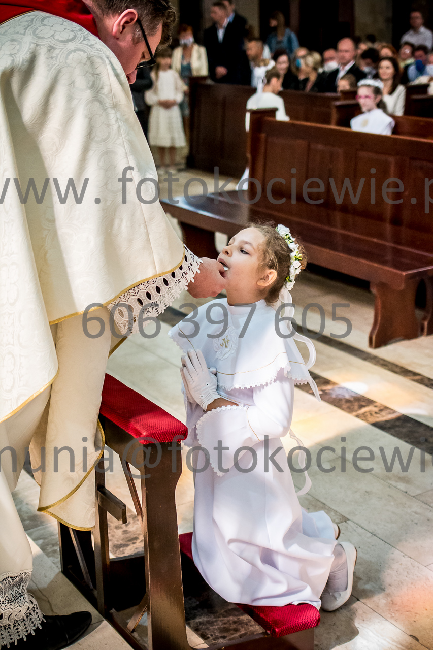 536_IMG_0467