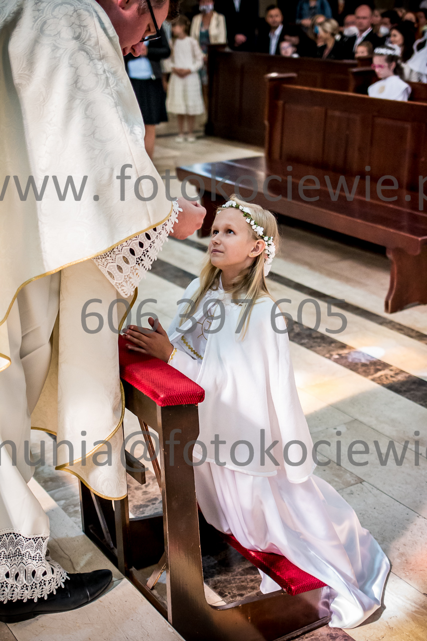 540_IMG_0468