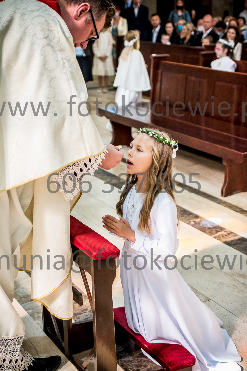 545_IMG_0470