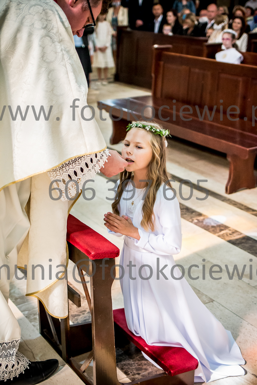 546_IMG_0471