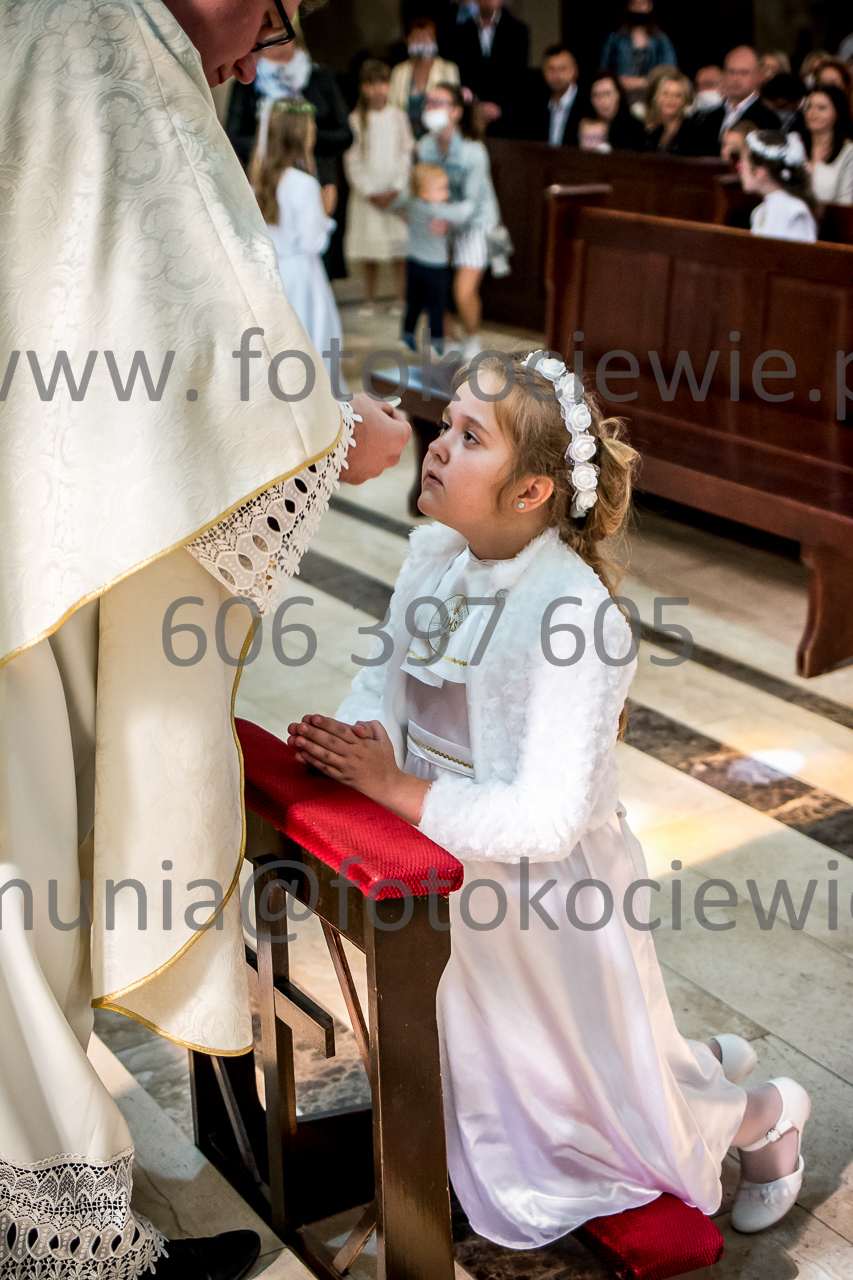 548_IMG_0472