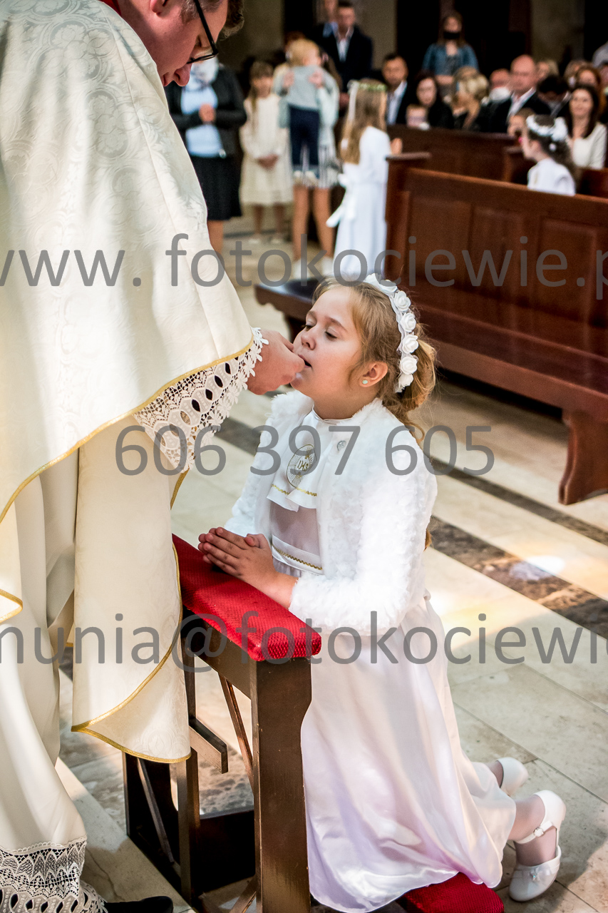 551_IMG_0473