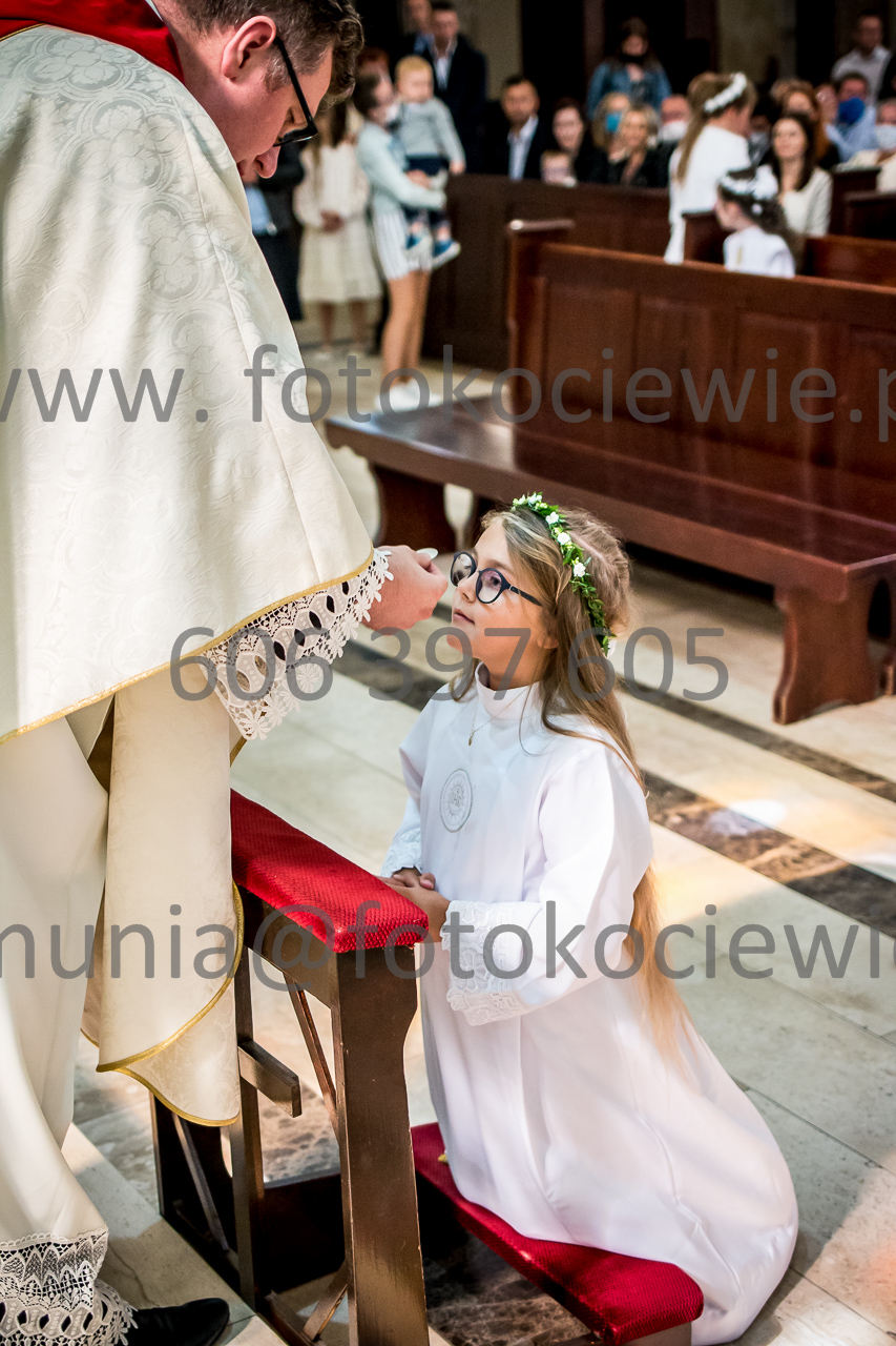 554_IMG_0474