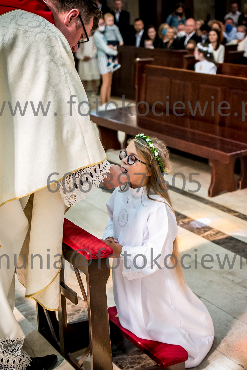 556_IMG_0475