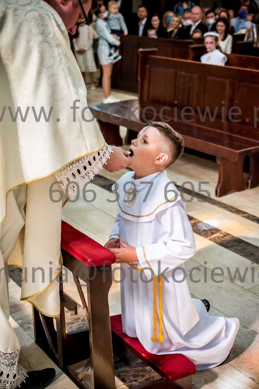 558_IMG_0476