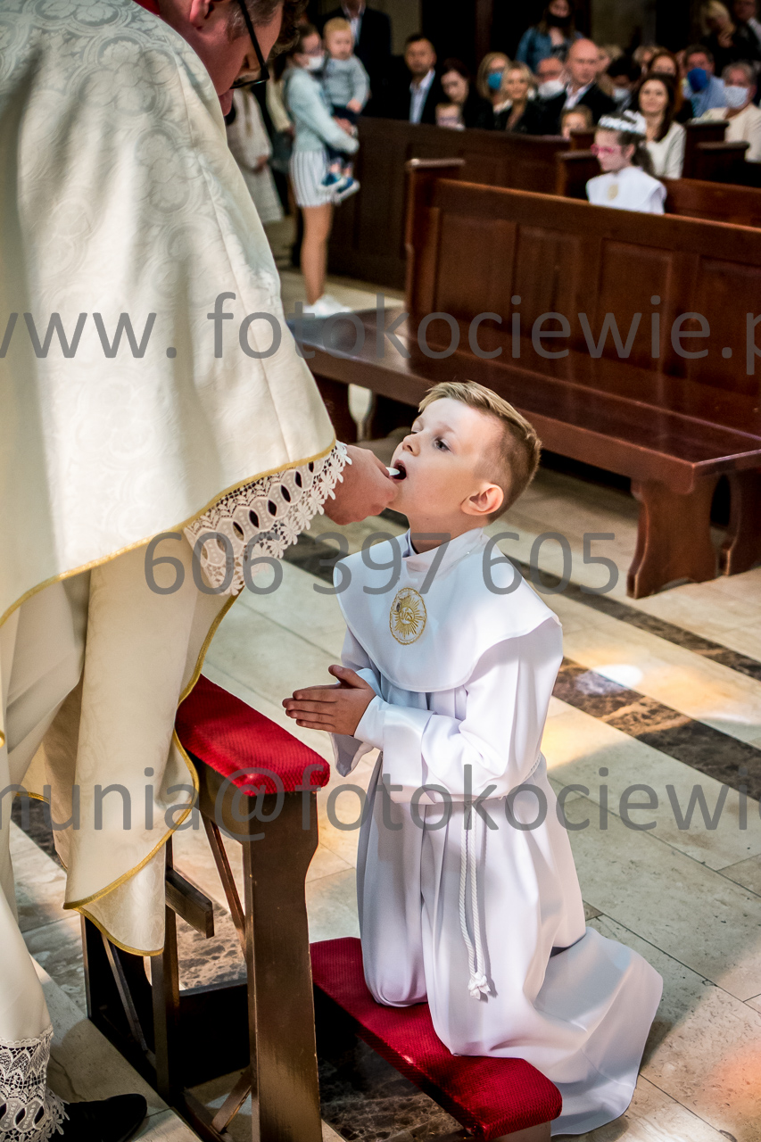 563_IMG_0477