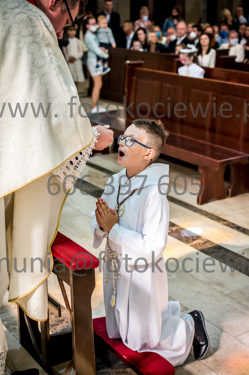 567_IMG_0478