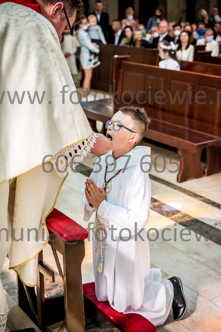 569_IMG_0479
