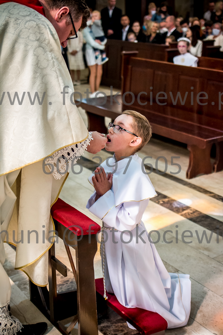 573_IMG_0480