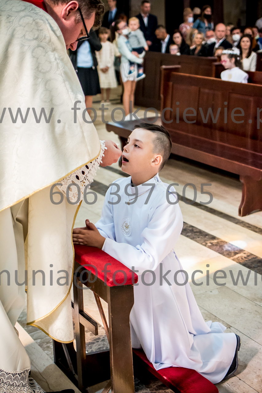 578_IMG_0482