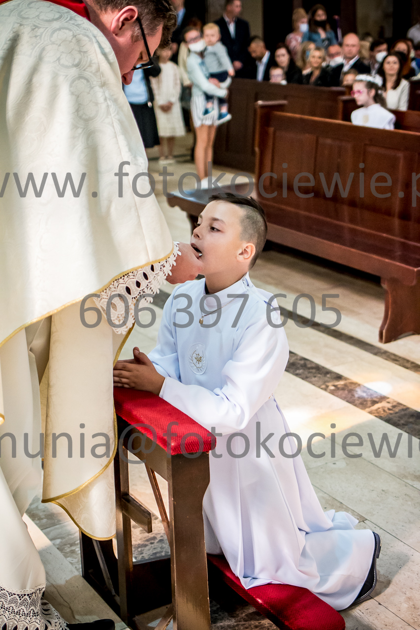 579_IMG_0483