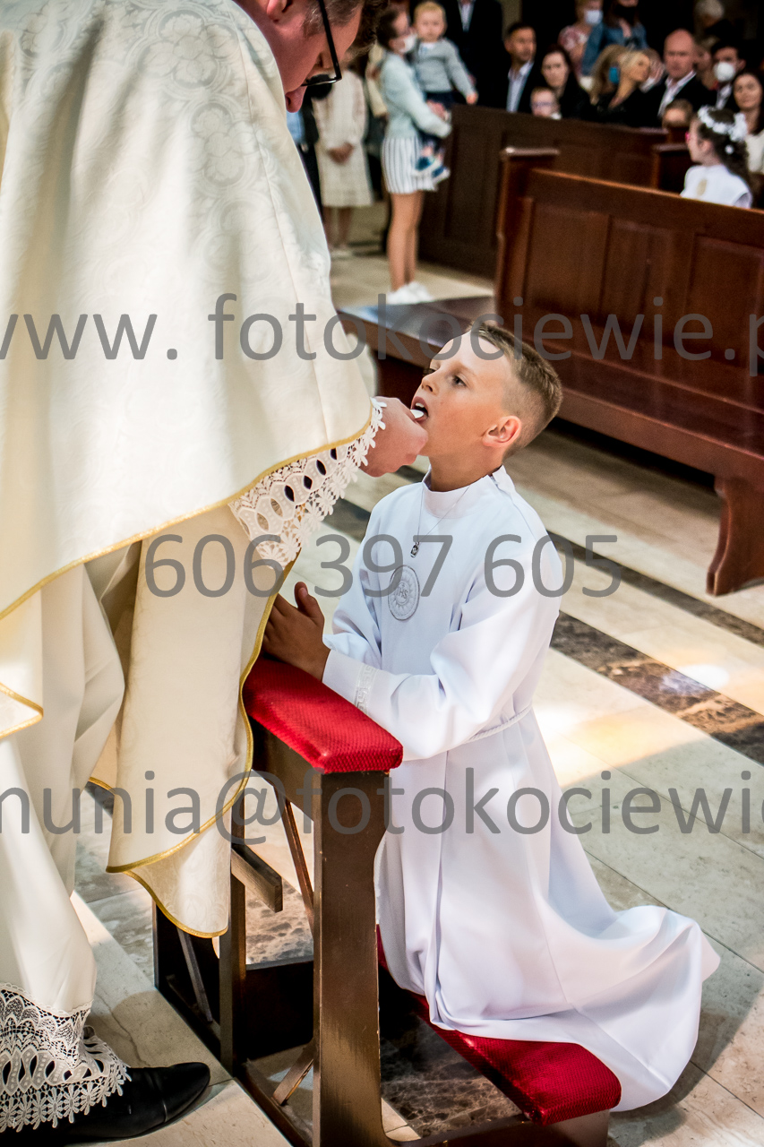 583_IMG_0484